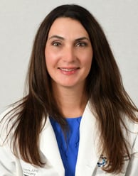 Marie Guerra image