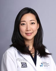 Lisa Ha image