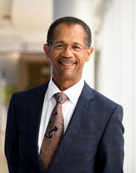 Nathaniel J. Holmes image