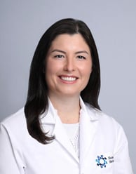Meghan Horn image