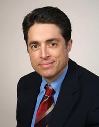 Anthony C. Ingenito image