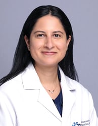 Sakshi Jain image