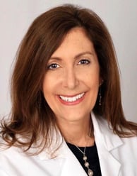 Wendy C. Jeshion image