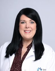 Jennifer A. Johansen image