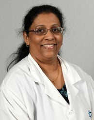 Shobhana R. Joseph image