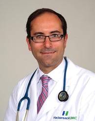 Steven Kanarek image