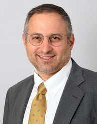 Mark L. Kayton image