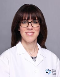 Elizabeth Ann Curko Kera image