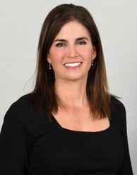 Maryann L Khoudary image