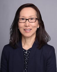 Christi Young-Ah Kim image
