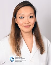 Hannah Seonghyun Kim image