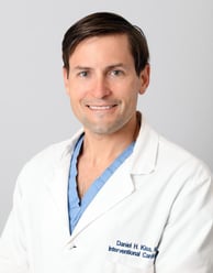 Daniel Kiss image