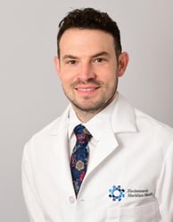 Stephen C. Klepner image