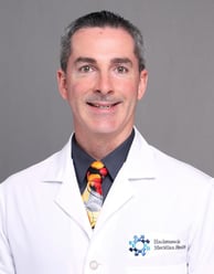 Douglas A. Miller image