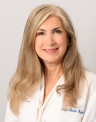 Valerie J. Niketakis Wujciak image