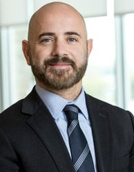 Elias Obeid image