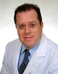 David A. Orr image