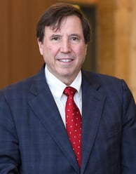 Andrew L. Pecora image