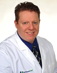 Geoffrey B. Pelz image