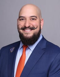 Stephen Robert Rossman image