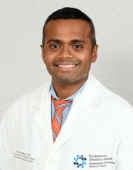 Sean S. Sadikot image