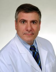 Emanuele Santomauro image