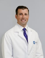Matthew D. Saybolt image