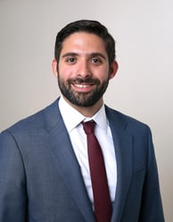 Matthew S. Schoenfeld image