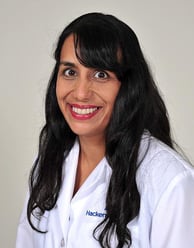 Ruchi Sethi image