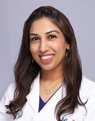 Ferheen S. Shamim image
