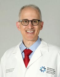 Jonathan B. Shammash image