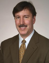 Timothy E. Simpson image