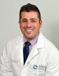 Michael A. Spallone image