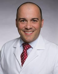 Robert F. Tassan image