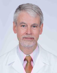 Kurt Florian P. Thomas image