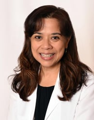 Sarah L. Timmapuri image