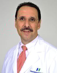 Robert J. Tozzi image