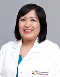 Maria Angela T. Umali Pamintuan image