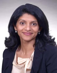 Ami P Vaidya image