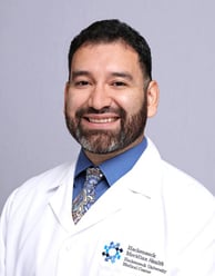 Kevin Vasquez image