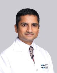 Kamal Wagle image