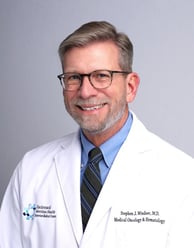 Stephen J. Windsor image