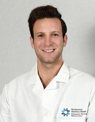 Joshua L. Wohl image