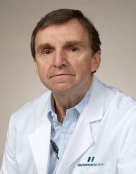 Stephen N. Zoretic image