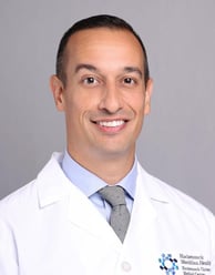 Omry Maximillon Zuckerman image