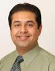 Khalid M. Ahmad image
