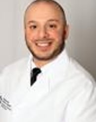 Brian Nicholas Amorello image