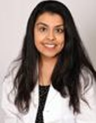 Sejal Makvana Bhavsar image