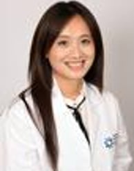 Kimberly Cai image