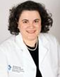 Laura Dutu image